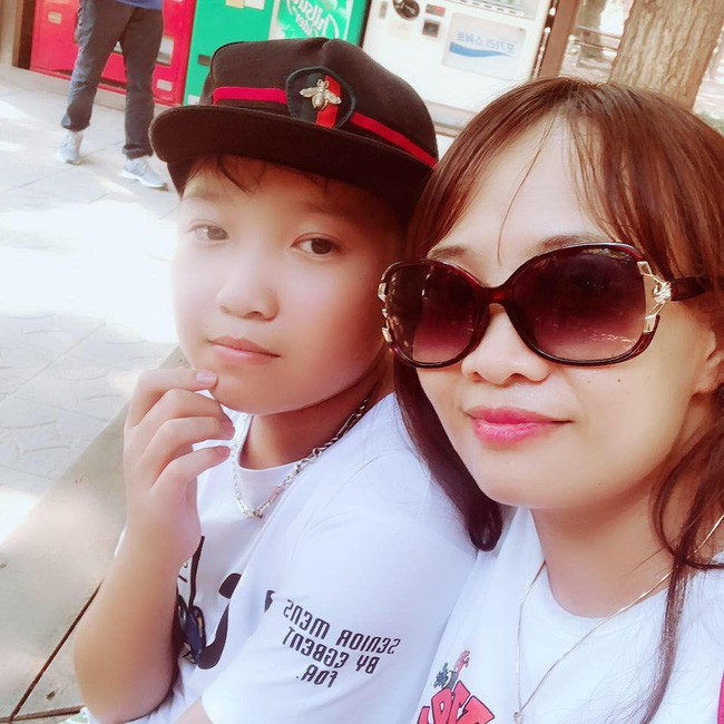 Từng trầm cảm vì chồng nghiện ngập, sau 9 năm ra đi tay trắng cô vợ trở thành nữ phó tổng giám đốc thành đạt - Ảnh 2. Từng trầm cảm vì chồng nghiện ngập, sau 9 năm ra đi tay trắng cô vợ trở thành nữ phó tổng giám đốc thành đạt - Ảnh 2.