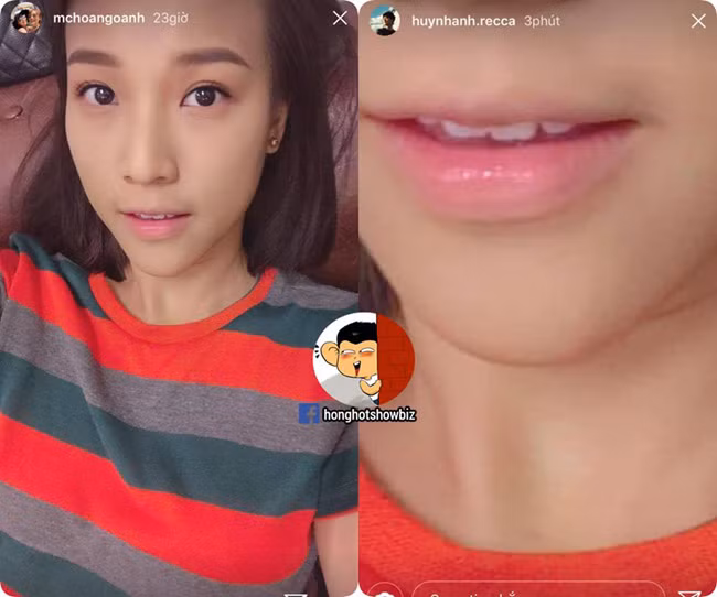 nhung my nam be ngoai phong tran nhung long nang tinh voi nguoi cu hinh anh 6