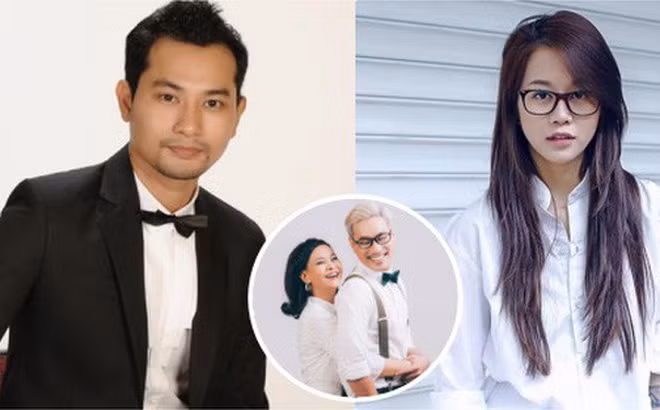 QUÁ SHOCK: Lộ clip chứng minh loạt tin nhắn An Nguy công bố thực sự thuộc về Facebook Đỗ Cát Phượng chính chủ có tick xanh-5