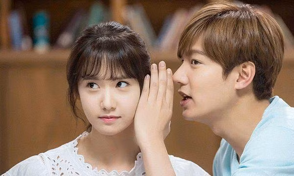 Ly hôn người chồng xăm trổ, mặt đầy vết chém, câu nói tại tòa của anh khiến tôi sững sờ-1