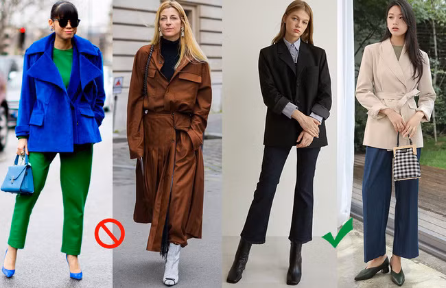 6 tuyệt chiêu ăn gian chiều cao cực đỉnh, hô biến nàng từ mét rưỡi thành hơn mét 6 dễ như bỡn-11