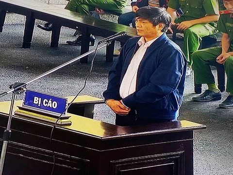 Nguyễn Thanh Hóa hết lời ca ngợi Phan Văn Vĩnh và "hiểu lầm chết người" ảnh 2