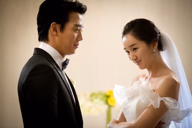 Từ khi xây nhà, vợ trẻ không ngờ chuỗi bi kịch lại ập đến với gia đình 