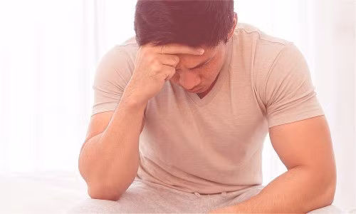  Ảnh minh họa: Buoy Health. 