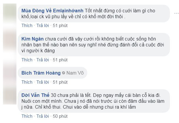 Cô dâu sắp cưới bị chú rể dọa: "Ăn nói cẩn thận, về nhà tát vỡ mồm" hình ảnh 2 co dau sap cuoi bi chu re doa: "an noi can than, ve nha tat vo mom" hinh anh 2