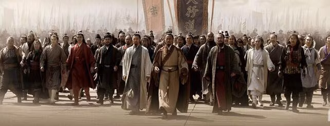 an y sau xa cua thi nai am khi dat ten tac pham la "thuy hu" hinh anh 4