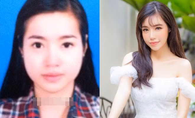 Ngỡ ngàng ảnh thuở học trò của Hoài Linh, Noo Phước Thịnh và loạt sao Việt-13