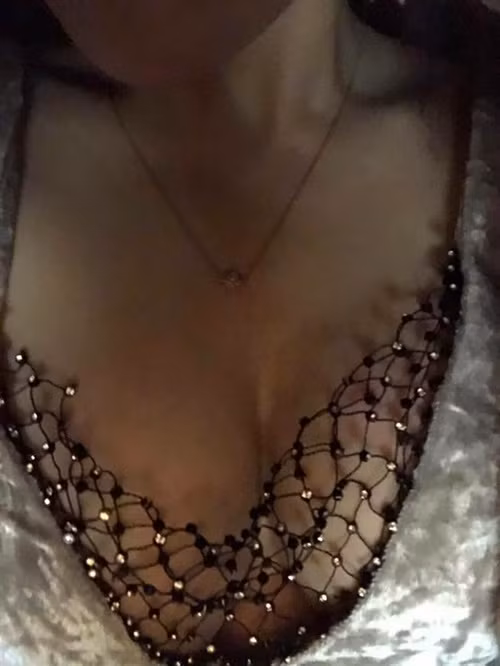 bi hoa khoi hoc duong tu choi, 20 nam sau nguoi dan ong quyet bao thu hinh anh 1