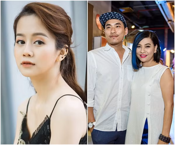 QUÁ SHOCK: Lộ clip chứng minh loạt tin nhắn An Nguy công bố thực sự thuộc về Facebook Đỗ Cát Phượng chính chủ có tick xanh-1