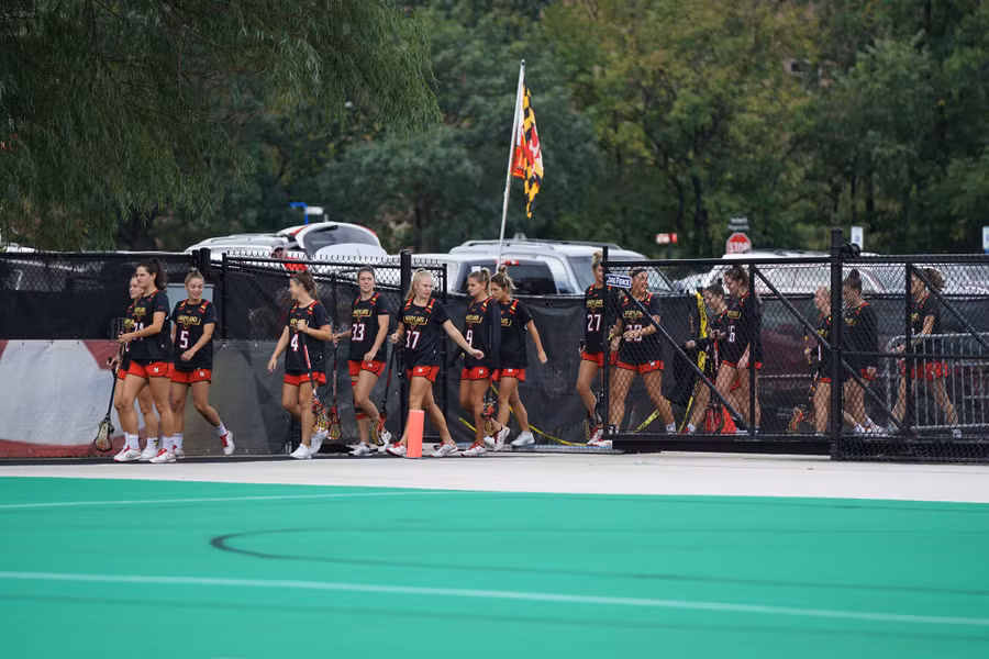 Có cùng một ngôn ngữ nhưng hệ thống giáo dục đại học của Anh và Mỹ lại khác nhau nhiều đến thế - Ảnh 3.