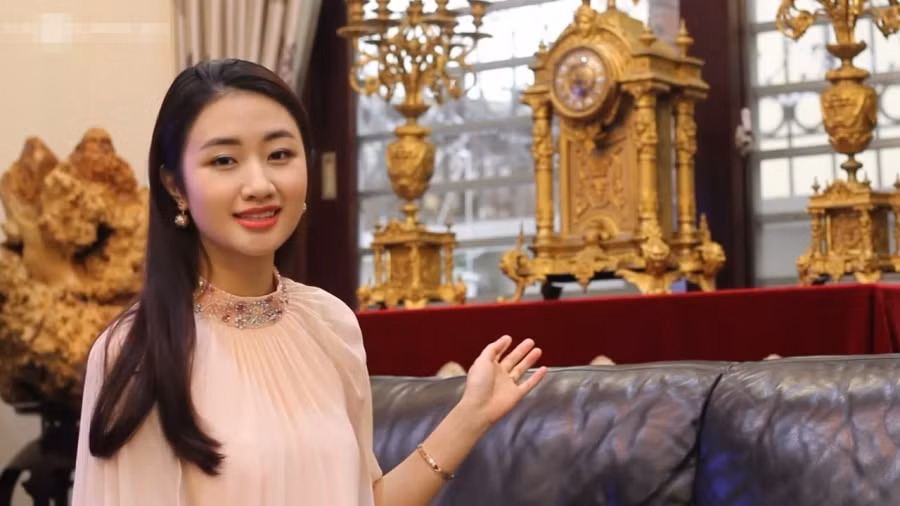 VN_15c404e3a977c25919d11353t097c752a