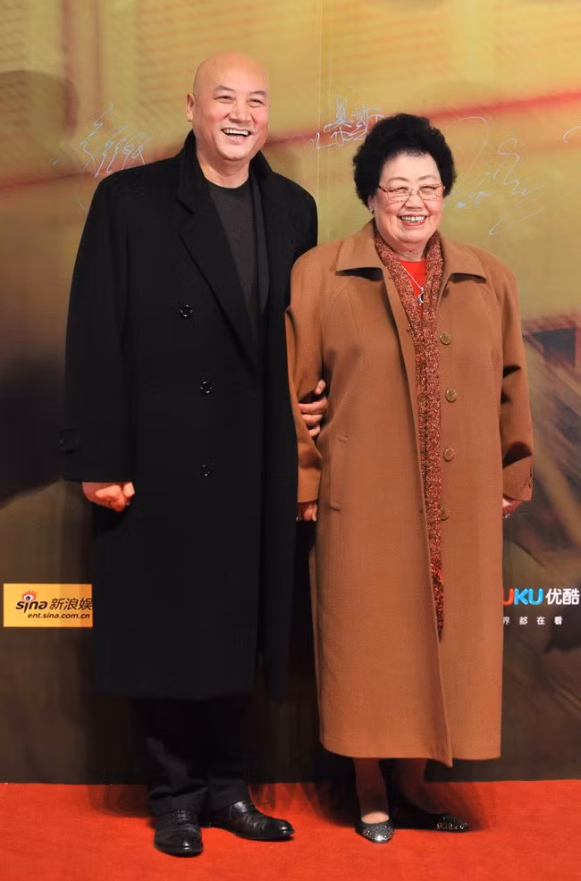 Sở hữu hơn 130 nghìn tỷ, vợ tỷ phú giàu bậc nhất Trung Quốc chia cho Đường Tăng bao nhiêu? - Ảnh 4.