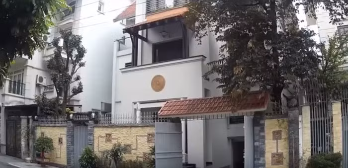 VN_15c404e3e97c764819d11382t097c752e