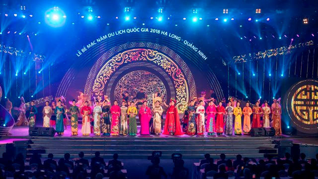 Photo: Như Hoàn