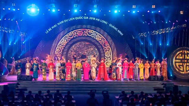 Photo: Như Hoàn