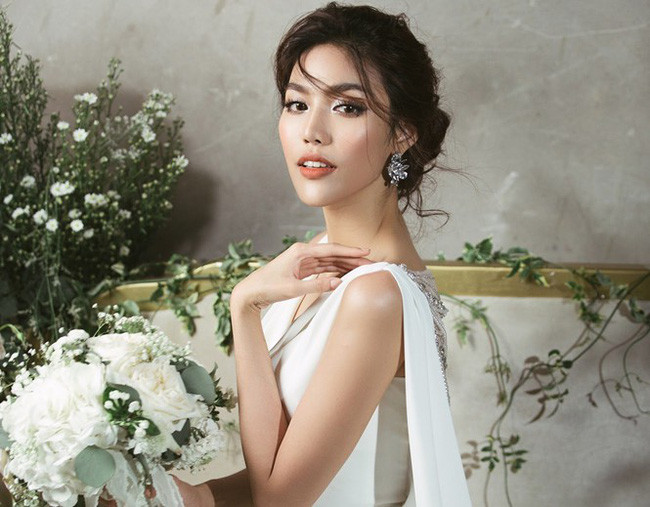 Phía sau cánh cổng hào môn, con dâu nhà siêu giàu châu Á như Hà Tăng, Đặng Thu Thảo, Lan Khuê ứng xử thế nào với gia sản nhà chồng? - Ảnh 11. Phía sau cánh cổng hào môn, con dâu nhà siêu giàu châu Á như Hà Tăng, Đặng Thu Thảo, Lan Khuê ứng xử thế nào với gia sản nhà chồng? - Ảnh 11.
