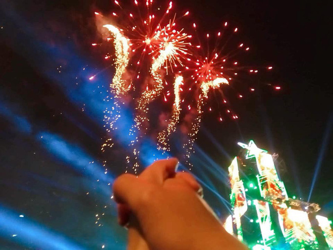 Makeup cho vui, thanh niên vô tình khiến bạn gái áp lực phải khoá Facebook vì cứ bị nói không xinh bằng bạn trai - Ảnh 5. Makeup cho vui, thanh niên vô tình khiến bạn gái áp lực phải khoá Facebook vì cứ bị nói không xinh bằng bạn trai - Ảnh 5.