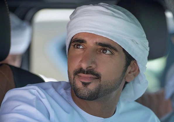 Profile khủng của dàn thiếu gia tỷ phú giàu nhất Châu Á: Người tốt nghiệp ĐH số 1 thế giới, kẻ là thần đồng Toán học - Ảnh 15. Profile khủng của dàn thiếu gia tỷ phú giàu nhất Châu Á: Người tốt nghiệp ĐH số 1 thế giới, kẻ là thần đồng Toán học - Ảnh 15.