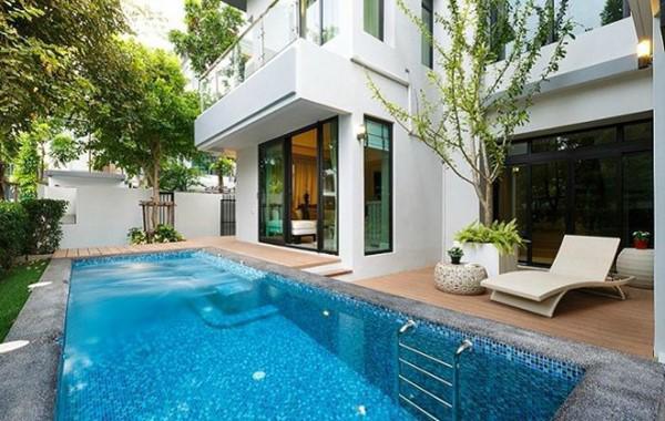 Làm lụng quanh năm vẫn nghèo, thử ngay 5 mẹo phong thủy sau để đổi vận