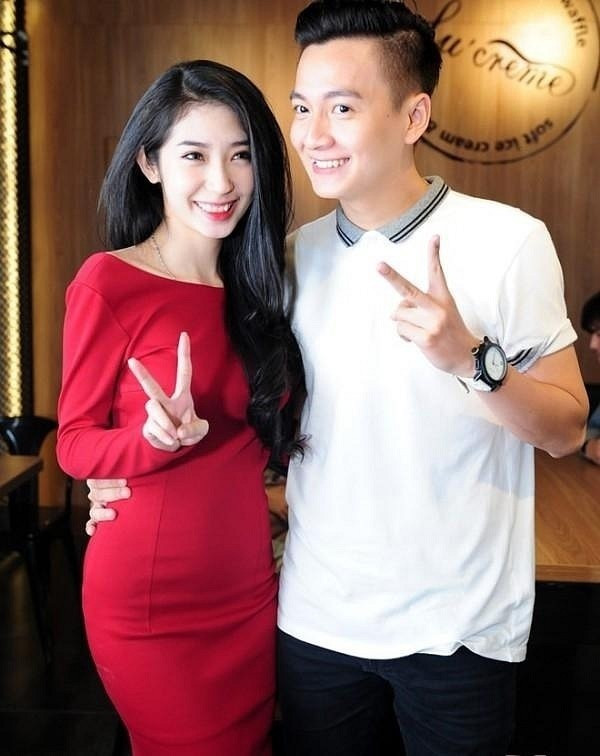 Lỡ lời, những sao Việt vô tình tiết lộ bí mật thầm kín của đồng nghiệp ảnh 3 Lỡ lời, những sao Việt vô tình tiết lộ bí mật thầm kín của đồng nghiệp ảnh 3