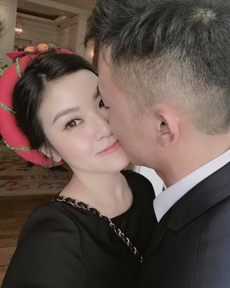 15823535-10206320593572831-3326131454705123849-n-1496178014308 15823535-10206320593572831-3326131454705123849-n-1496178014308