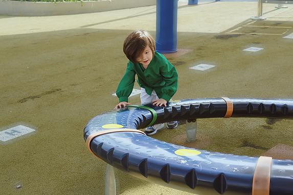 Chồng Tây vừa bị lộ danh tính, Elly Trần lại tiết lộ câu chuyện gia đình đầy bất ngờ - Ảnh 4. Chồng Tây vừa bị lộ danh tính, Elly Trần lại tiết lộ câu chuyện gia đình đầy bất ngờ-4