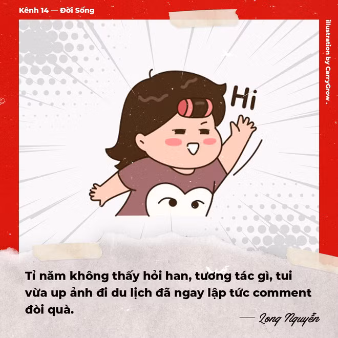 Con trai chúa ghét kiểu con gái như thế nào? - Ảnh 3.