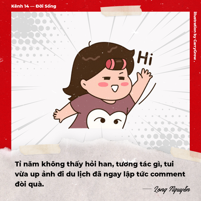 Con trai chúa ghét kiểu con gái như thế nào? - Ảnh 3. Con trai chúa ghét kiểu con gái như thế nào? - Ảnh 3.