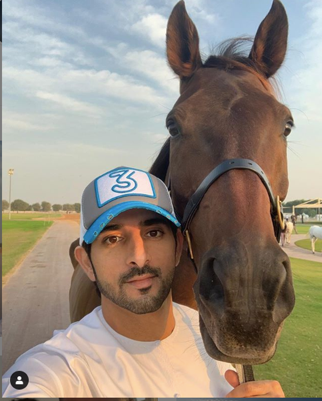 Profile khủng của dàn thiếu gia tỷ phú giàu nhất Châu Á ảnh 10 Profile khủng của dàn thiếu gia tỷ phú giàu nhất Châu Á ảnh 10