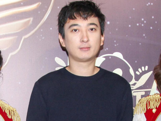 Profile khủng của dàn thiếu gia tỷ phú giàu nhất Châu Á: Người tốt nghiệp ĐH số 1 thế giới, kẻ là thần đồng Toán học - Ảnh 18. Profile khủng của dàn thiếu gia tỷ phú giàu nhất Châu Á: Người tốt nghiệp ĐH số 1 thế giới, kẻ là thần đồng Toán học - Ảnh 18.