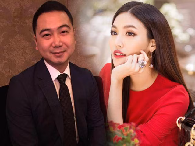 Sau cánh cổng hào môn, “con dâu nhà siêu giàu” Hà Tăng, Đặng Thu Thảo, Lan Khuê ứng xử thế nào?