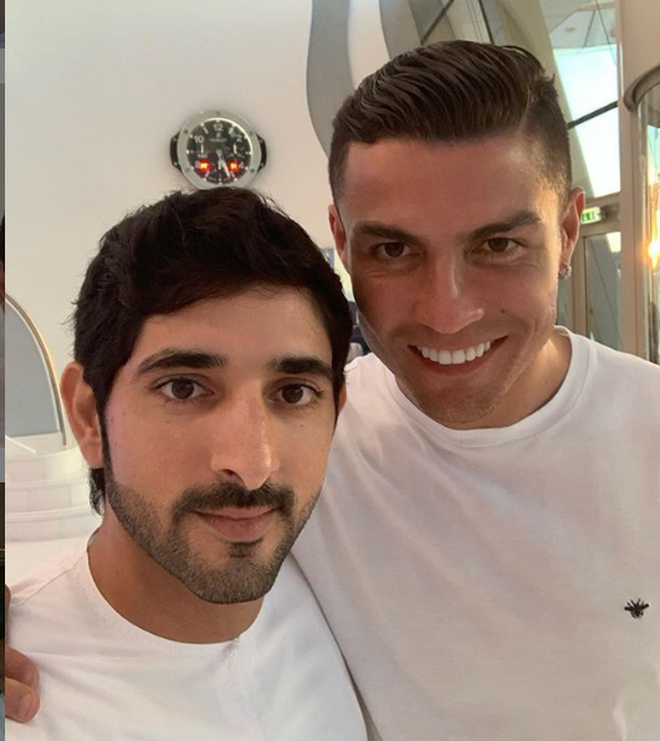 Profile khủng của dàn thiếu gia tỷ phú giàu nhất Châu Á ảnh 9 Profile khủng của dàn thiếu gia tỷ phú giàu nhất Châu Á ảnh 9