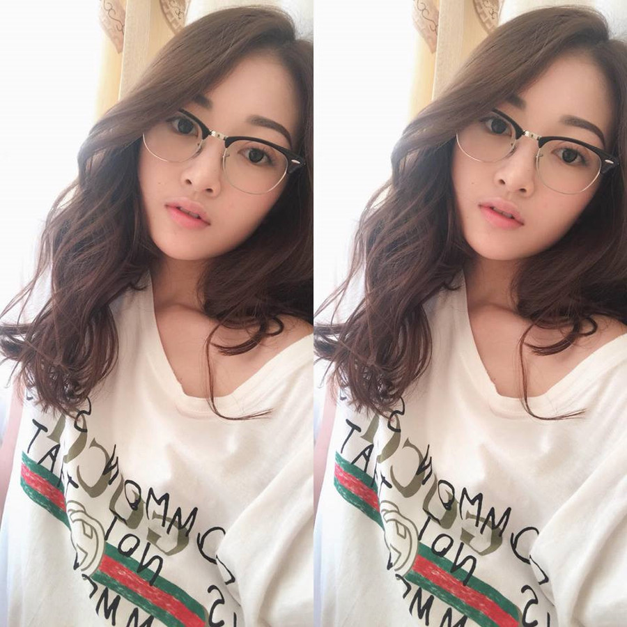 Co dau Nam Dinh: Sau dam cuoi, ban be moi biet la tieu thu nha giau hinh anh 2