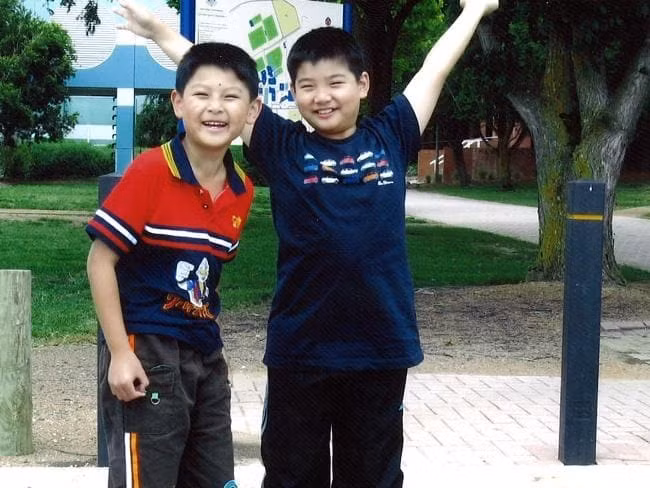 Gia đình 5 mạng chết dưới tay của chính người nhà mình, đứa trẻ duy nhất sống sót tiết lộ sự thật đáng ghê tởm về kẻ thủ ác - Ảnh 6.