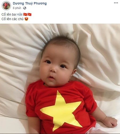 Bạn gái nóng bỏng khen Lâm "tây" chơi hay trước Iran ảnh 3 Bạn gái nóng bỏng dằn mặt fan, khen Lâm tây chơi hay trước Iran