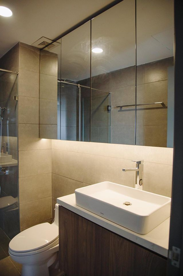 37549537_10156476335355967_7213809851837710336_n