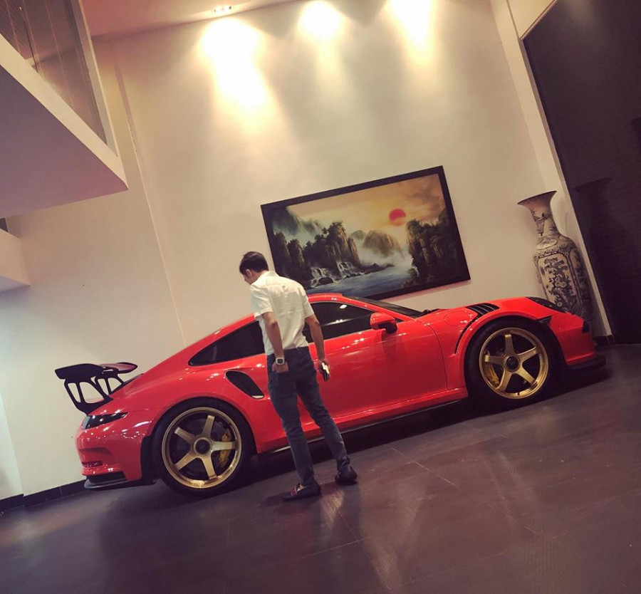 VN_15c345ace97572ca19d24996t097081be