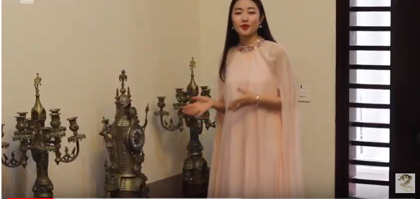 Cuộc sống ít ai ngờ của Thu Ngân lấy chồng đại gia khi vừa đăng quang hoa hậu ảnh 8 VN_15c404e399718ed219d11349t097c7529