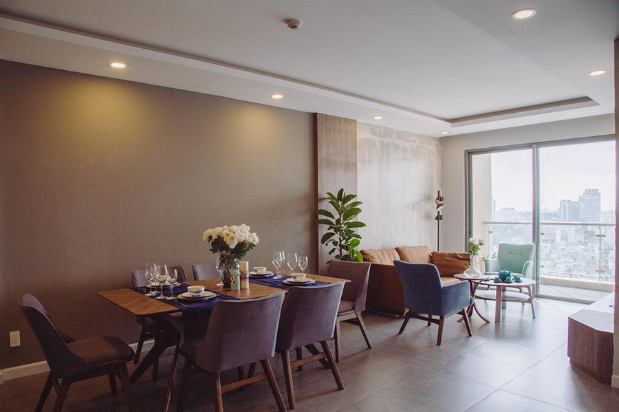 37575899_10156476334440967_2418854851585769472_n