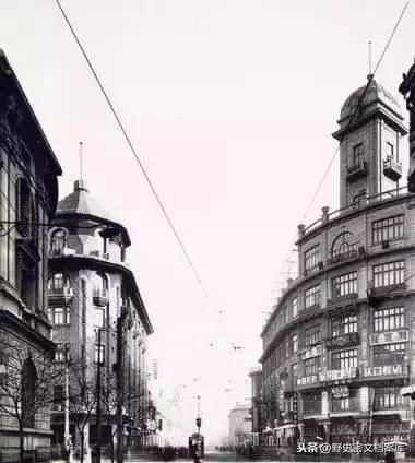 Vẻ đẹp ma mị của Trung Quốc 100 năm trước hình ảnh 16 ve dep ma mi cua trung quoc 100 nam truoc hinh anh 16