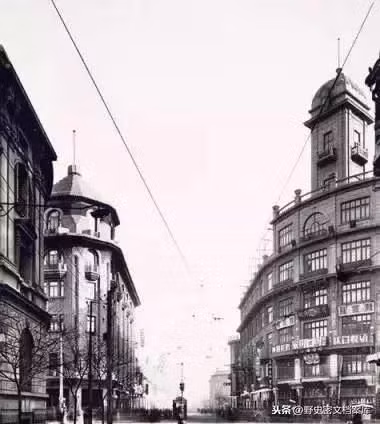 ve dep ma mi cua trung quoc 100 nam truoc hinh anh 16