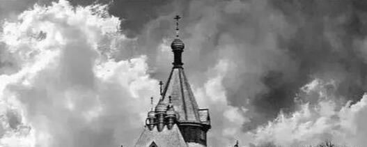 Vẻ đẹp ma mị của Trung Quốc 100 năm trước hình ảnh 2 ve dep ma mi cua trung quoc 100 nam truoc hinh anh 2