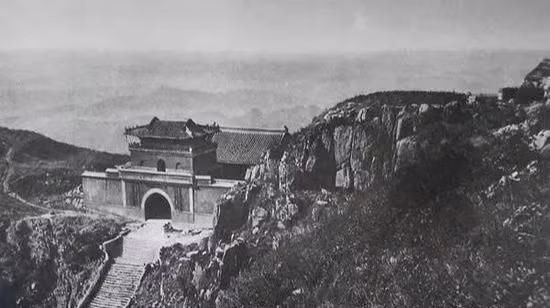 ve dep ma mi cua trung quoc 100 nam truoc hinh anh 15