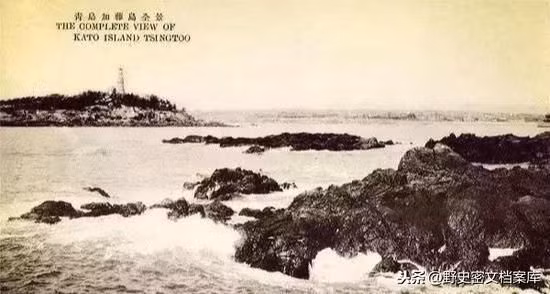 ve dep ma mi cua trung quoc 100 nam truoc hinh anh 12