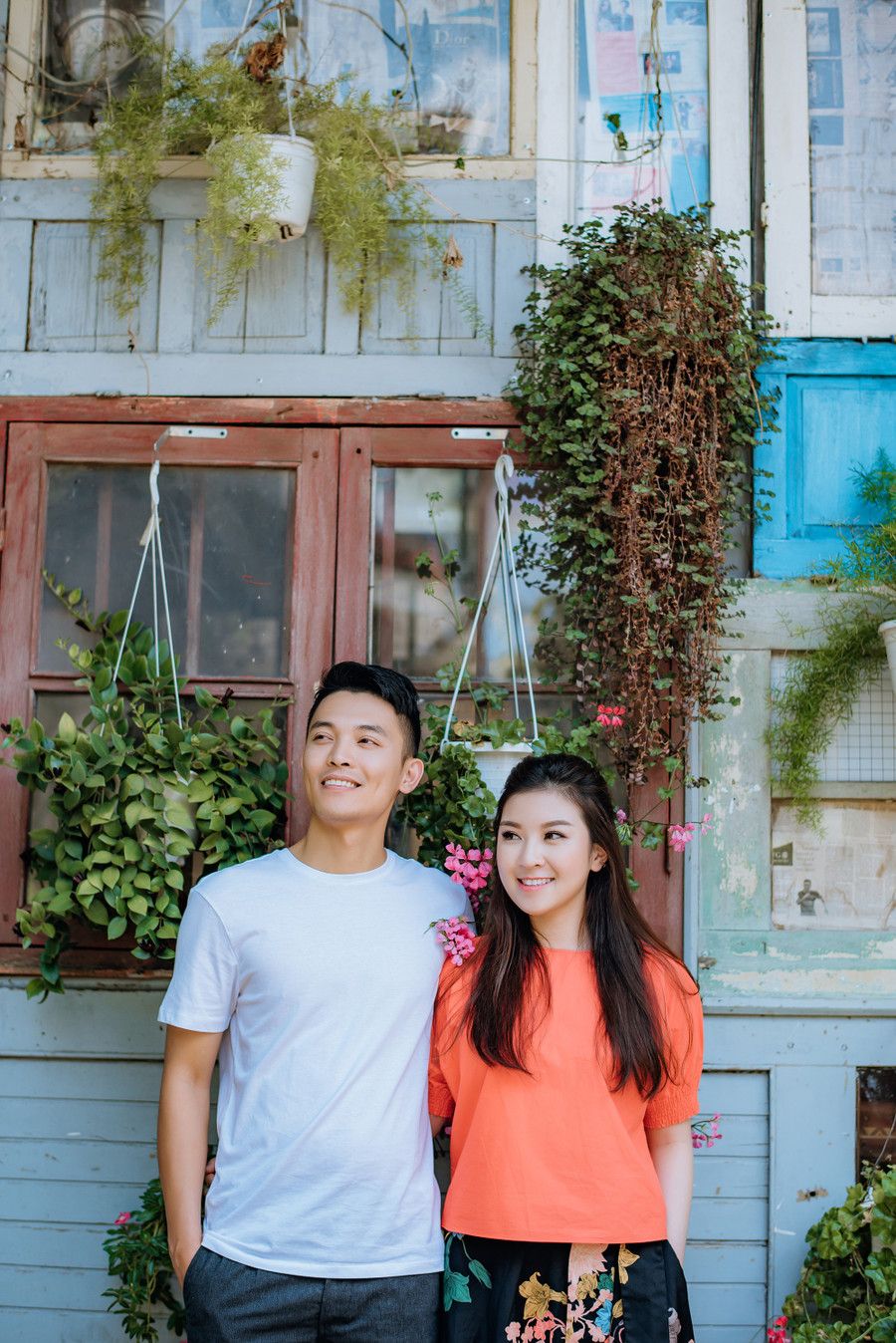 ht2-9385-1496164718512 ht2-9385-1496164718512