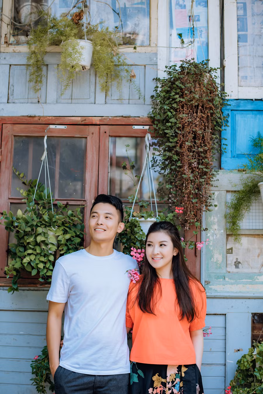 ht2-9385-1496164718512