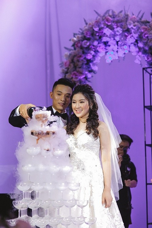 Sau hơn 5 năm ngày mất Wanbi Tuấn Anh: Mẹ thực hiện nguyện vọng của con trai, em gái ngày càng xinh đẹp - Ảnh 5. Sau hơn 5 năm ngày mất Wanbi Tuấn Anh: Mẹ thực hiện nguyện vọng của con trai, em gái ngày càng xinh đẹp - Ảnh 5.