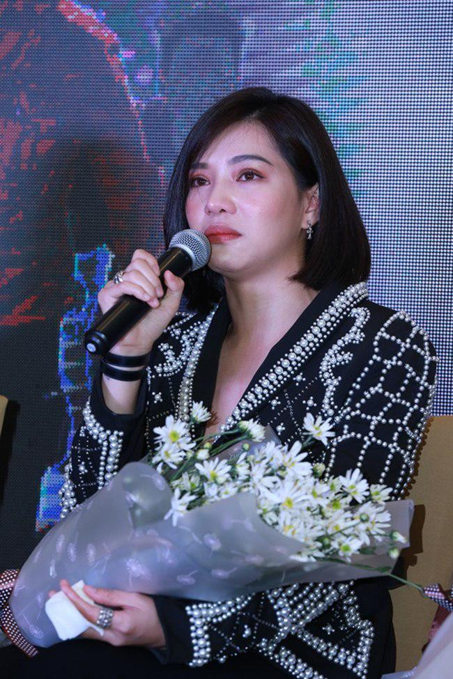 Những điều lạ lùng ít ai ngờ về tên của diễn viên Lưu Đê Li ảnh 3 luu de li len song, ly giai ten that bi an va thoi la lung "khong an duoc dua chuot" - 3