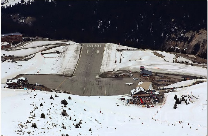 8 san bay dang so nhat the gioi ban nen de chung khi du lich hinh anh 3