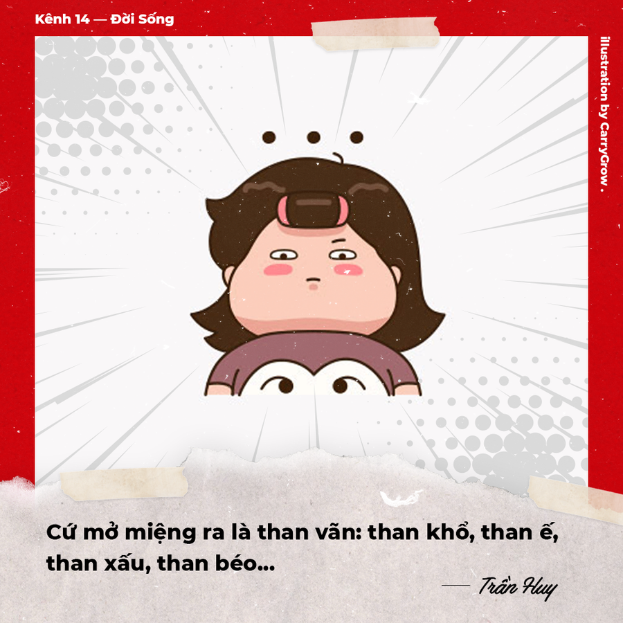 Con trai chúa ghét kiểu con gái như thế nào? - Ảnh 15. Con trai chúa ghét kiểu con gái như thế nào? - Ảnh 15.